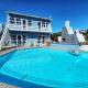 Sedgefield Holiday Accommodation - Fotografie 1