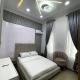 De-Luxe Haven Apartment, Lekki
