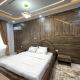 De-Luxe Haven Apartment, Lekki (fotografie 2)