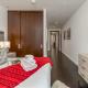 Riverfront Retreat in London 2 Bed 2 Bath, Londres - Photo 4