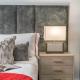 Riverfront Retreat in London 2 Bed 2 Bath, Londres - Photo 5
