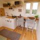 Shepherds Hut - Ash Lincoln - Photo 7
