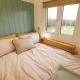 Shepherds Hut - Ash Lincoln - Photo 10