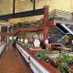 Hotel apartamento Giardino Rio Quente-212-P, リオ・ケンテ - 写真 7