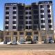 رؤوم ان للشقق المخدومة - حائل -Raoum Inn Serviced Apartment-Hail