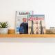 GuestReady - Minimalist Studio In Downtown Lisbon, Lisbon - Photo 9