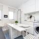 GuestReady - Minimalist Studio In Downtown Lisbon, Lisbon - Photo 7