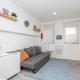 GuestReady - Minimalist Studio In Downtown Lisbon, Lisbon - Photo 4
