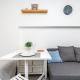 GuestReady - Minimalist Studio In Downtown Lisbon, Lisbon - Photo 6