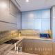 LUX Lavish Suite with Full Marina View 4, Dubaj - Fotografie 10
