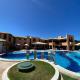 Genipabu Summer House, Camacari - Φωτογραφία 4