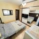 ERA Apartment, Valea Lupului - Fotografie 8