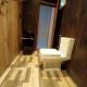Oak Tree Inn, Kandy (photo 8)