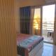 Tiba golden resort, Hurghada - Photo 3