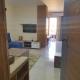 Tiba golden resort, Hurghada - Photo 4