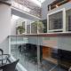 Livbnb- Modern meets Comfort, Studio with Balcony, Dubai - Foto 2