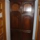 Casa Cranta, Braşov - Photo 6