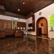 Garuda Luxury Bungalow, Thrissur - Foto 6