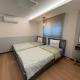 Heima Guesthouse Hongdae, Seoul - Photo 2