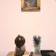 St. Anthony Guest House, Roma - Foto 5