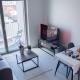 Cozy Penthouse Loft - Near the Airport, Vantaa