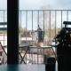 Cozy Penthouse Loft - Near the Airport, Vantaa (fotografie 6)