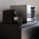 Cozy Penthouse Loft - Near the Airport, Vantaa (fotografie 9)