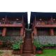 Waves and Vibes Resort, ラバサ - 写真 2