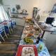 MiraMare, Lampedusa (photo 4)