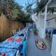 MiraMare, Lampedusa (photo 5)