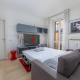 Kramer House, in the fashion district!, Milán - Fotografie 4