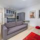 Kramer House, in the fashion district!, Milán - Fotografie 3