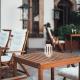 Aspen Hotel Kaleiçi, Antalya - Foto 3