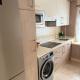 Apartamento Vega, Baena (fotografie 9)