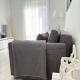 Apartamento Vega, Baena (fotografie 5)