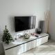 Apartamento Vega, Baena (fotografie 4)