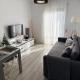 Apartamento Vega, Baena (fotografie 6)