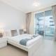 Premium 3-bedroom with Direct Beach Access in JBR, Dubaï - Photo 2