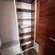Cozy Studio in North London, London - Foto 8
