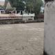 Prayagraj Homestay, Prayagraj - Foto 10