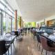 PLAZA INN Stuttgart-Ditzingen, Ditzingen - Photo 8