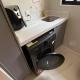 Apt 1 Quadra do Mar Itapema Luxo, イタペマ - 写真 7