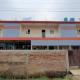 Maddy's Guest House, Guwahati - Foto 1