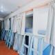 Old Town Rambuttri Hostel, Bangkok - Foto 5