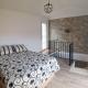 Cozy townhouse in Soneja, Soneja (foto 8)