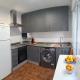 Cozy townhouse in Soneja, Soneja (foto 5)