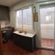 Cozy townhouse in Soneja, Soneja (foto 6)