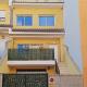 Cozy townhouse in Soneja, Soneja (foto 3)