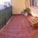 Cozy townhouse in Soneja, Soneja (foto 4)