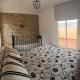 Cozy townhouse in Soneja, Soneja (foto 9)